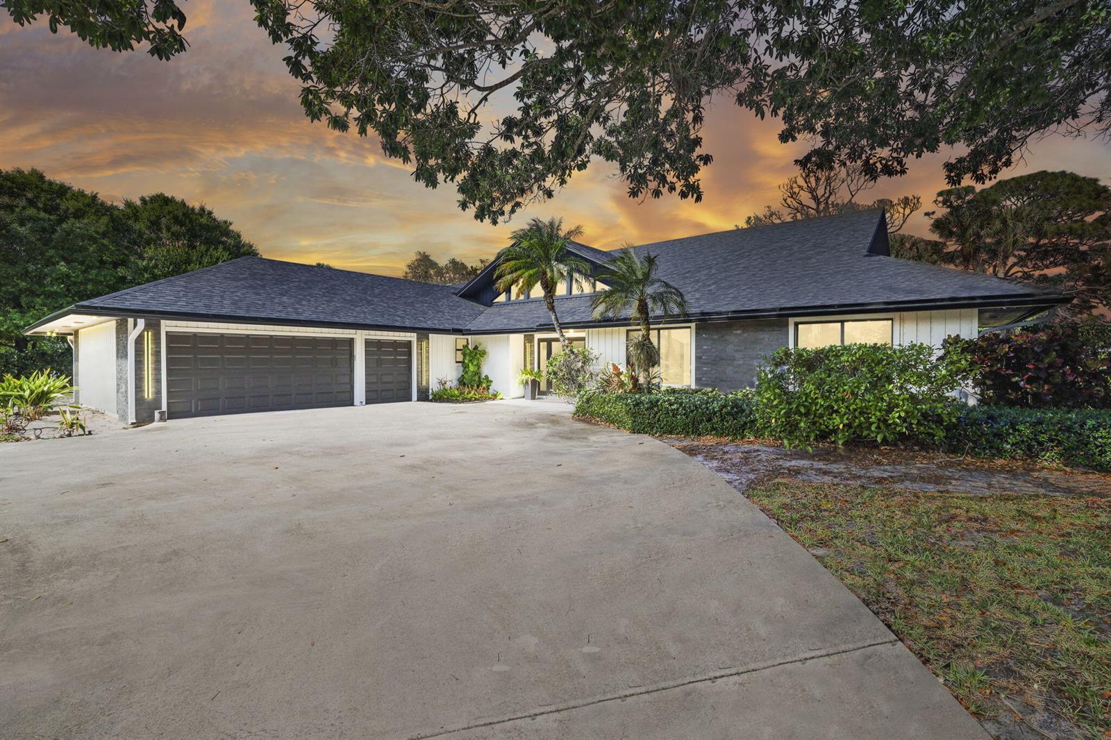 6549 Eastpointe Pines Street, Palm Beach Gardens FL 33418