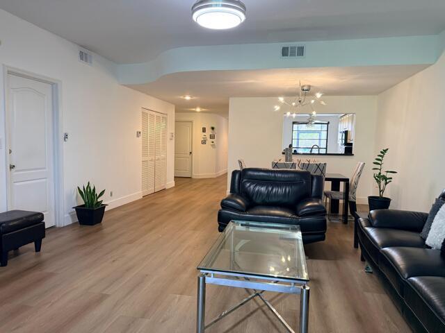 8659 Vía Reale # 1, Boca Raton FL 33496 photo 5