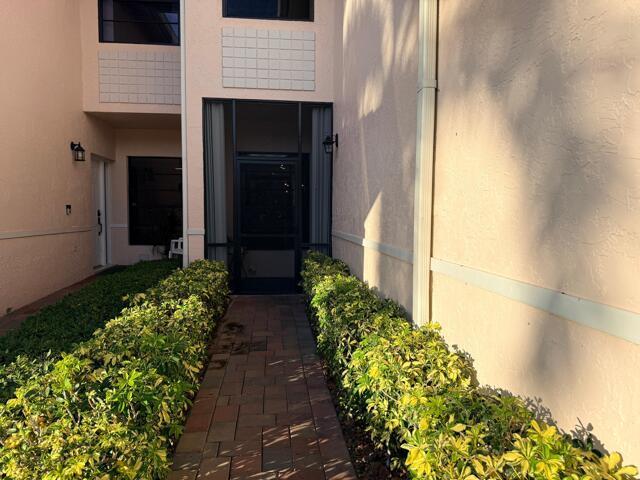 8659 Vía Reale # 1, Boca Raton FL 33496 photo 4