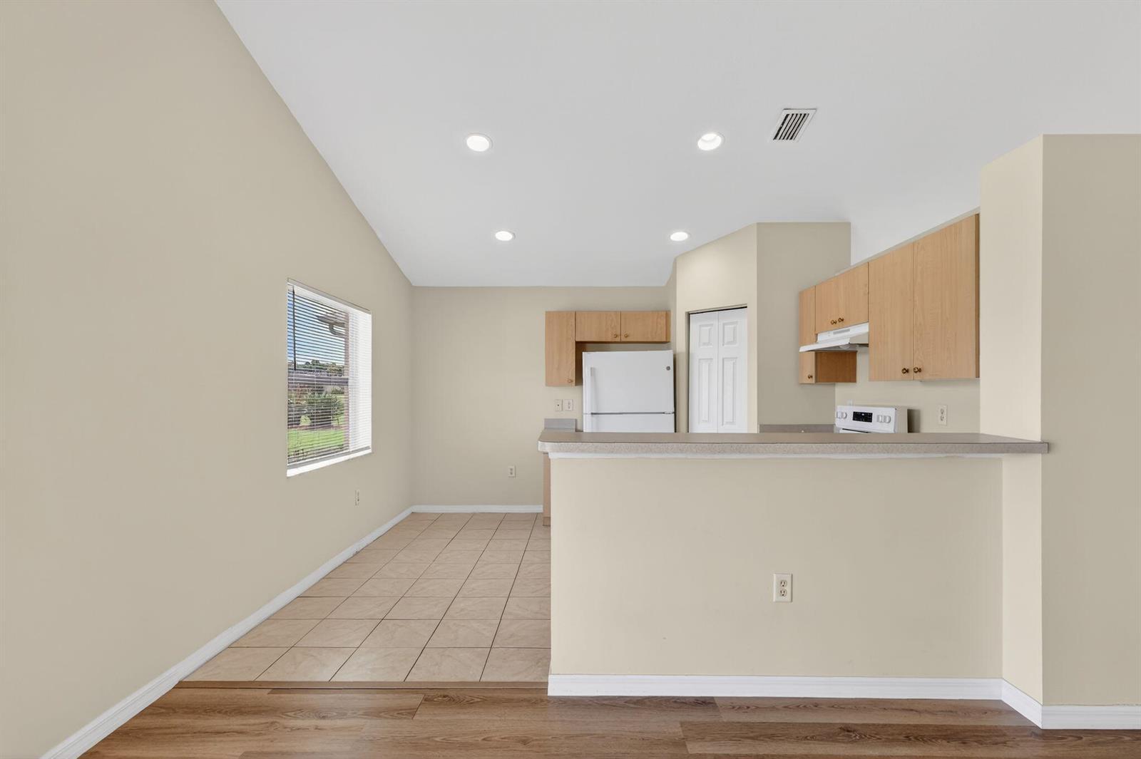 521 SW Indian Key Drive, Port St. Lucie FL 34986 photo 5