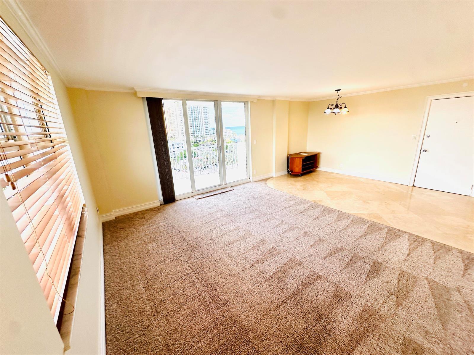 1 Las Olas Circle # 1009, Fort Lauderdale FL 33316 photo 2