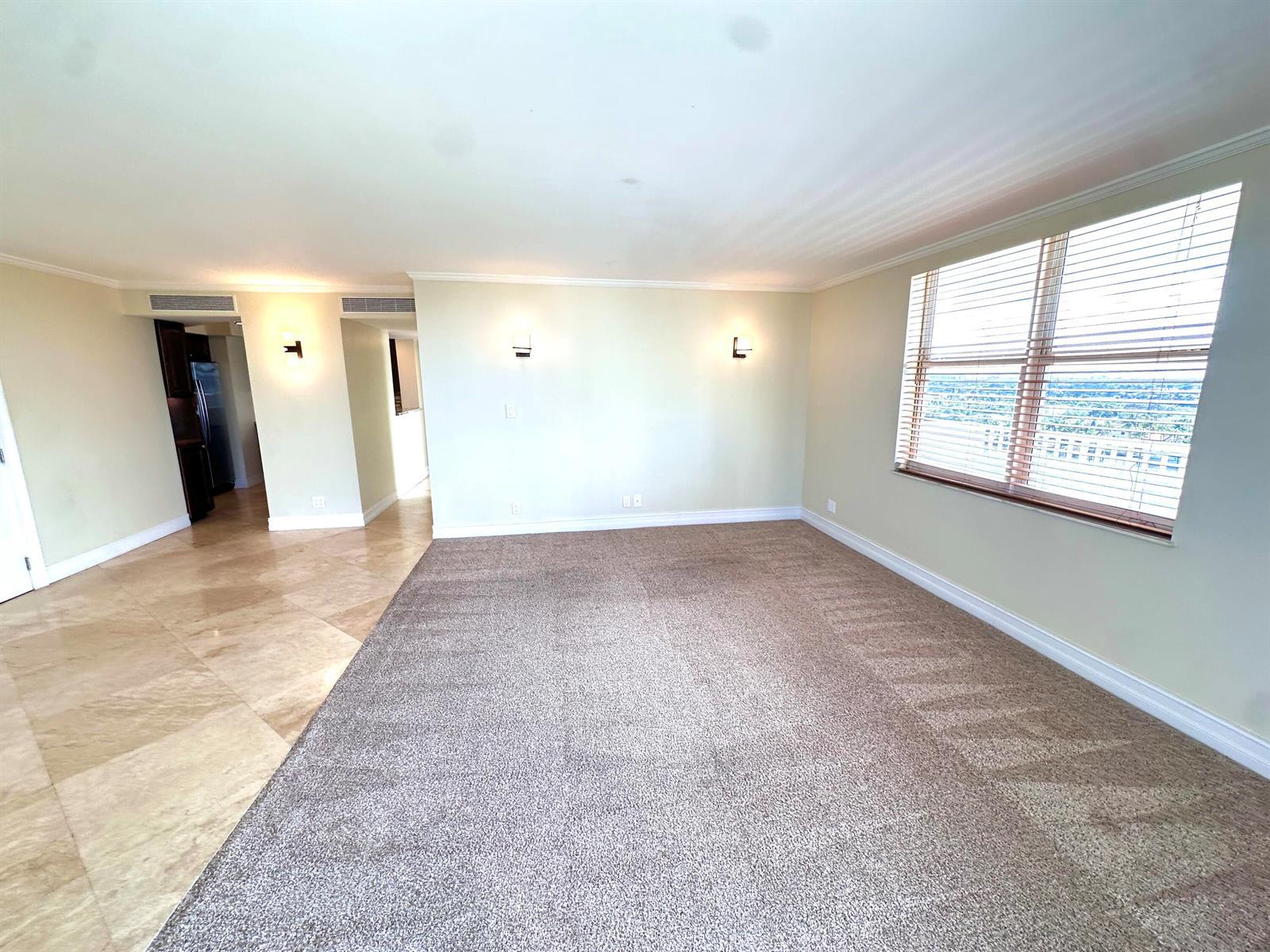 1 Las Olas Circle # 1009, Fort Lauderdale FL 33316 photo 3