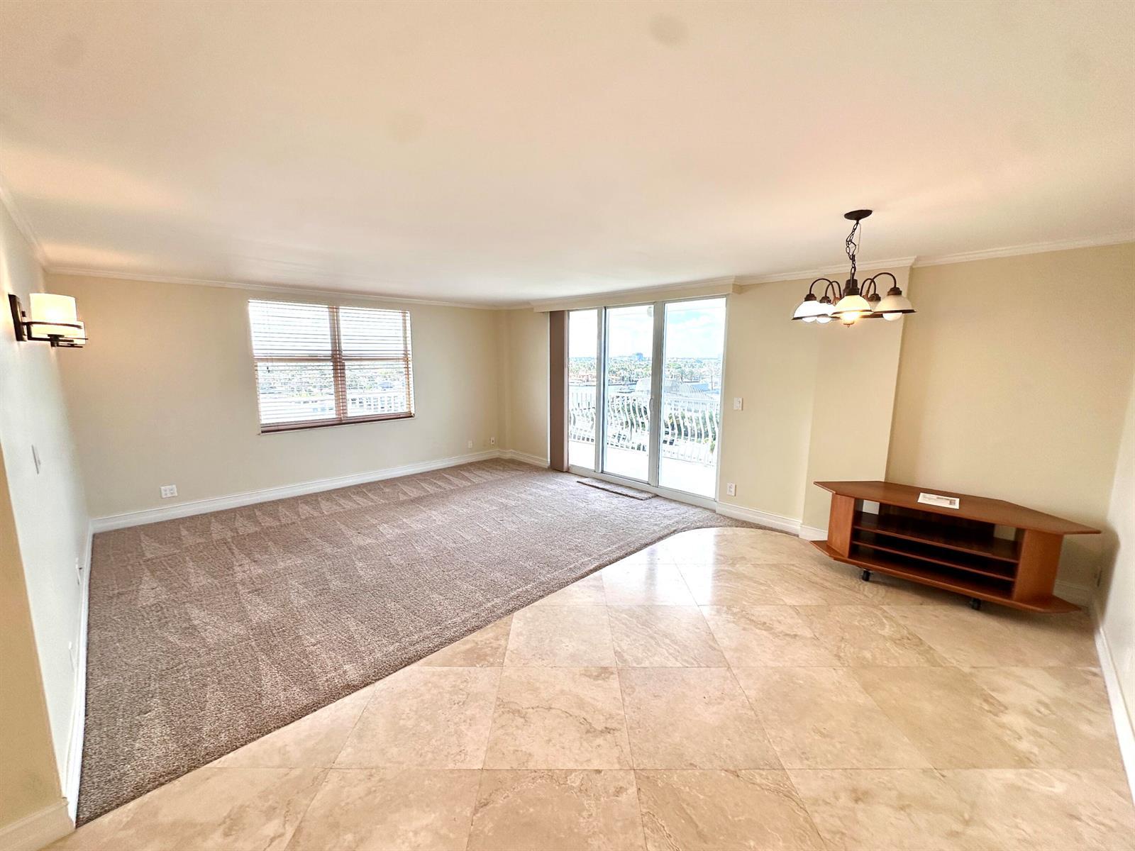 1 Las Olas Circle # 1009, Fort Lauderdale FL 33316