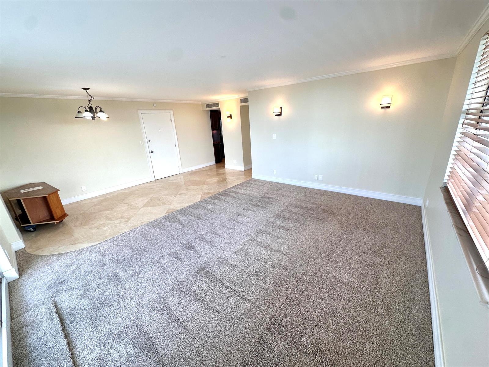 1 Las Olas Circle # 1009, Fort Lauderdale FL 33316 photo 5