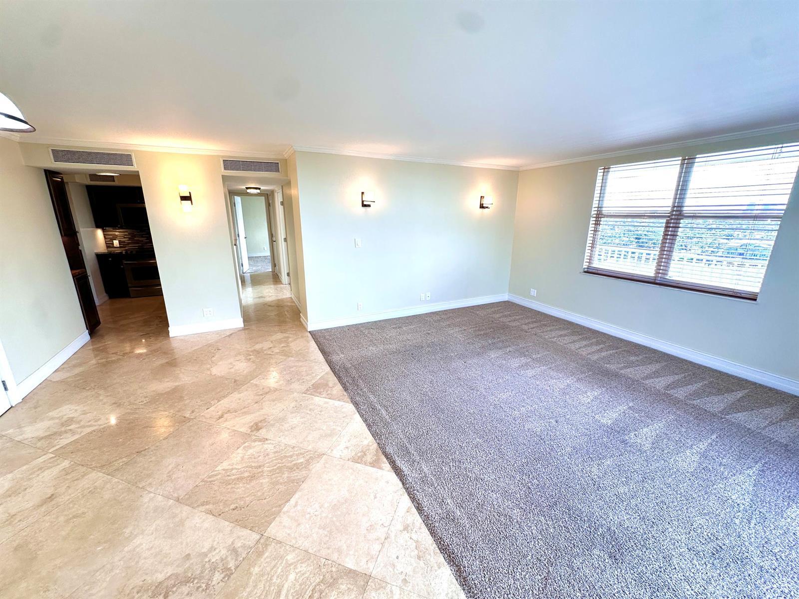 1 Las Olas Circle # 1009, Fort Lauderdale FL 33316 photo 4
