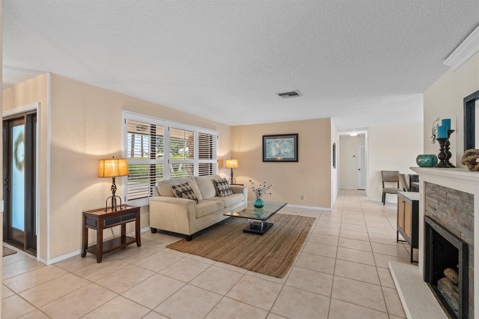 1223 SW Pepperridge Terrace, Boca Raton FL 33486 photo 2