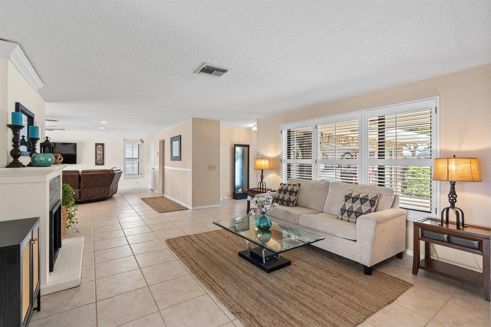 1223 SW Pepperridge Terrace, Boca Raton FL 33486 photo 3