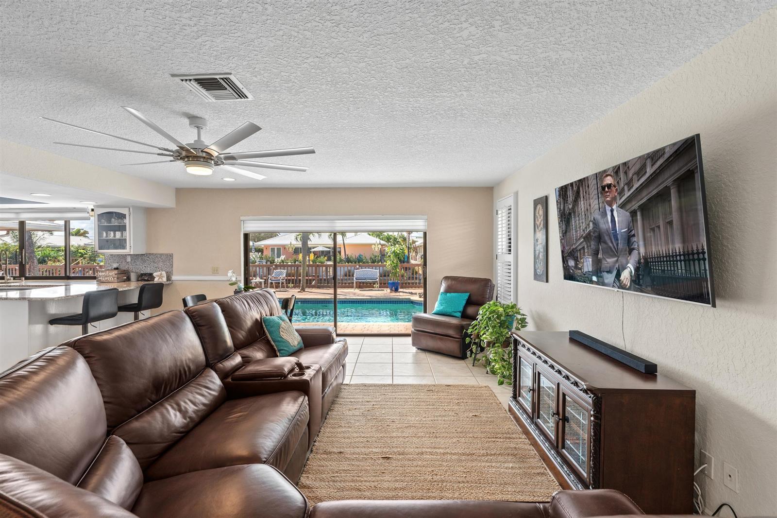 1223 SW Pepperridge Terrace, Boca Raton FL 33486 photo 5