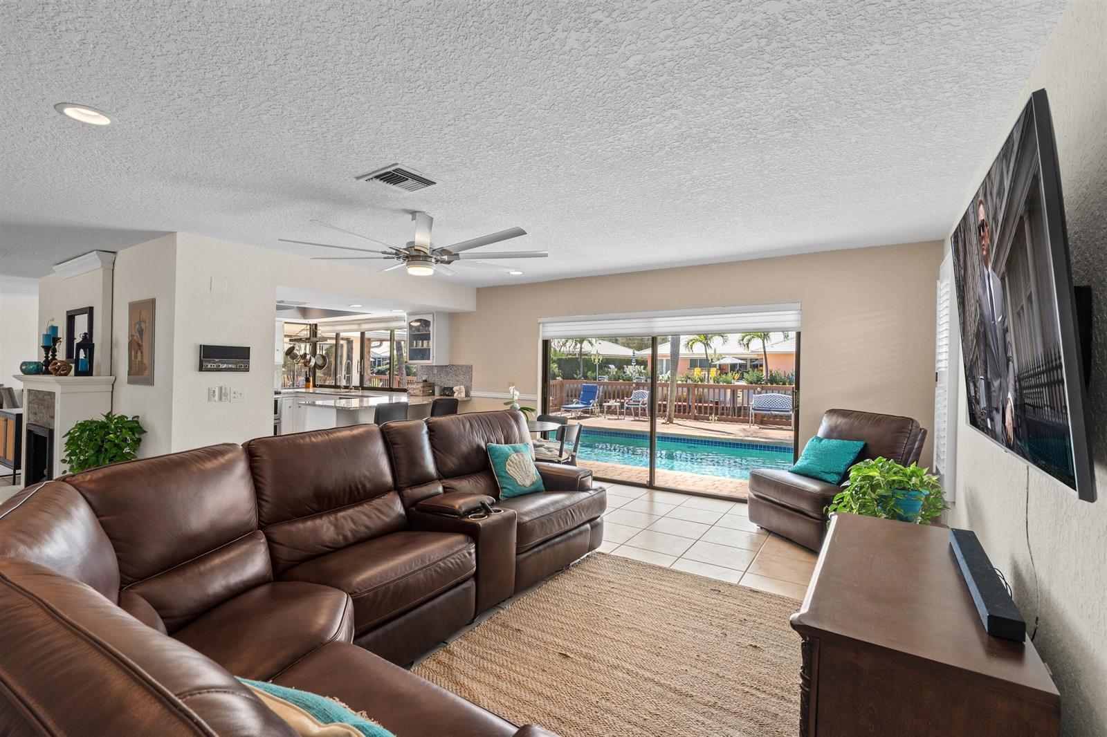 1223 SW Pepperridge Terrace, Boca Raton FL 33486 photo 4