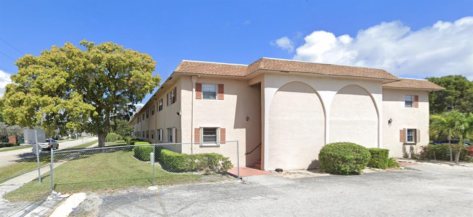 650 SW 2nd SW # 2480, Boca Raton FL 33432 photo 2
