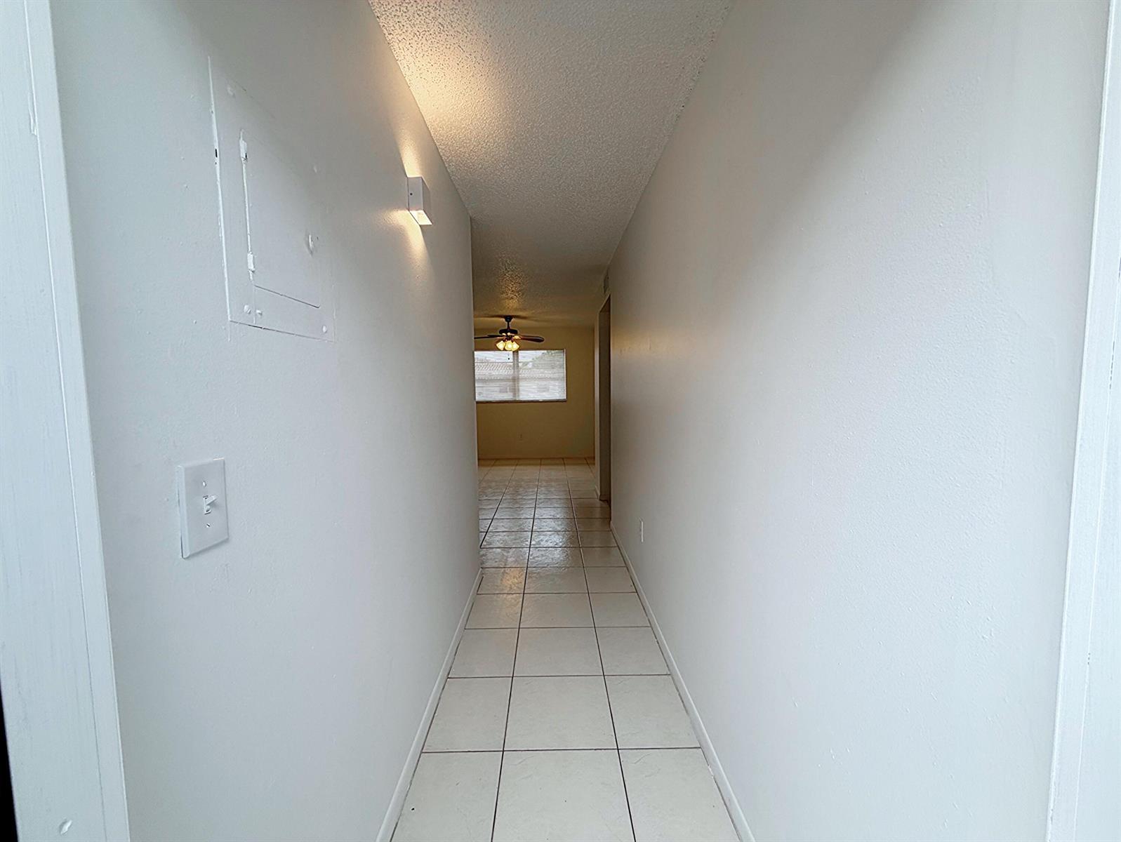 650 SW 2nd SW # 2480, Boca Raton FL 33432 photo 3