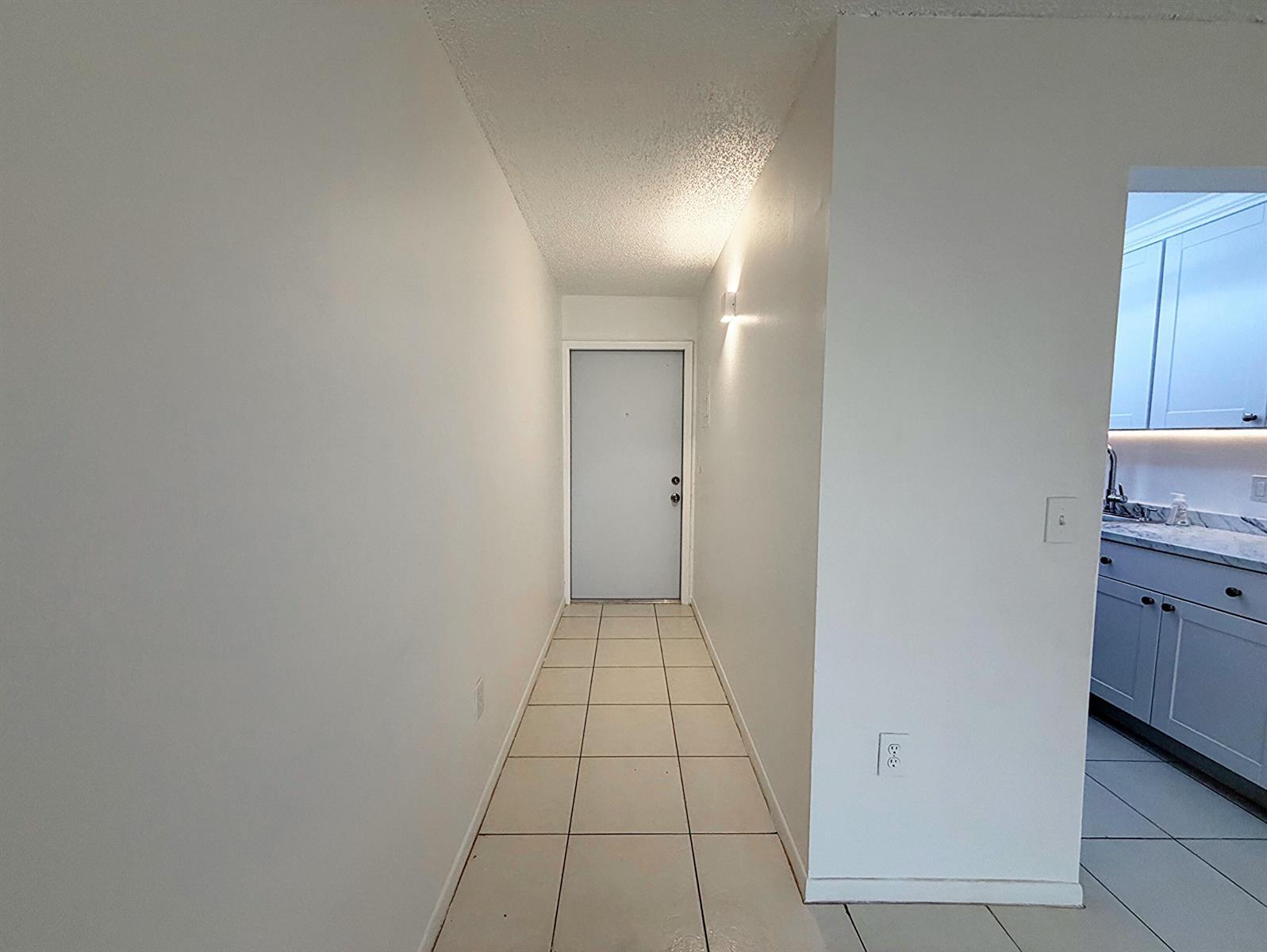 650 SW 2nd SW # 2480, Boca Raton FL 33432 photo 5