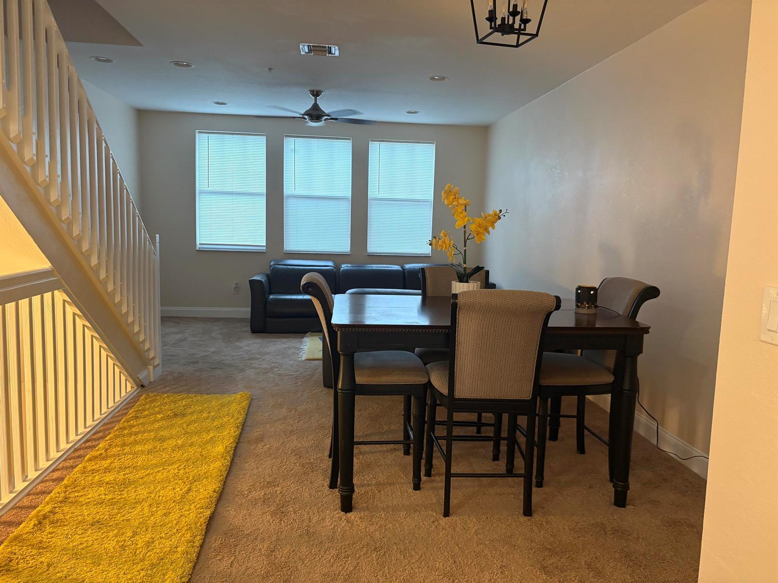 833 Millbrae Court # 4, West Palm Beach FL 33401 photo 5
