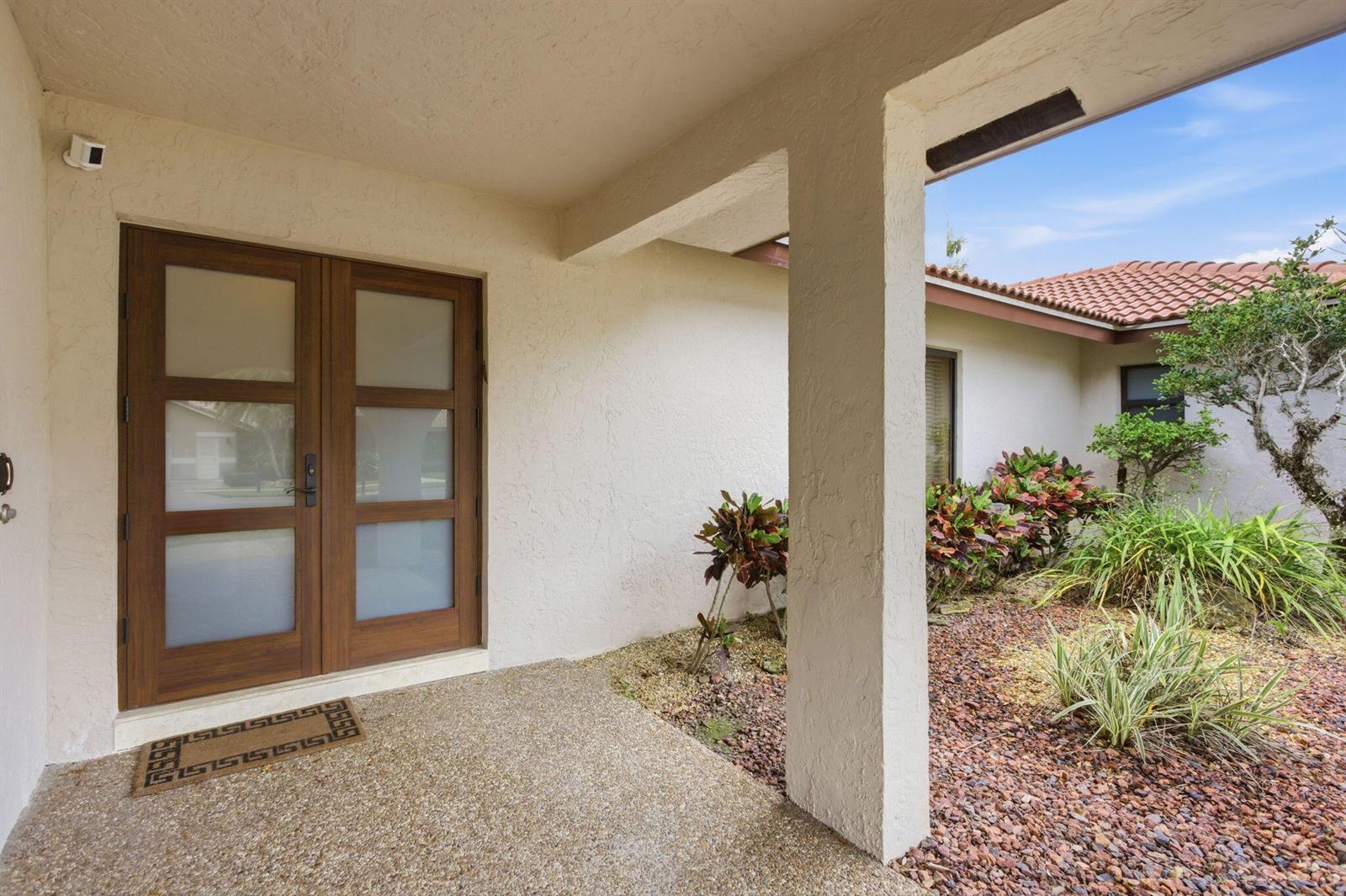 1960 NW 25th Street, Boca Raton FL 33431 photo 2