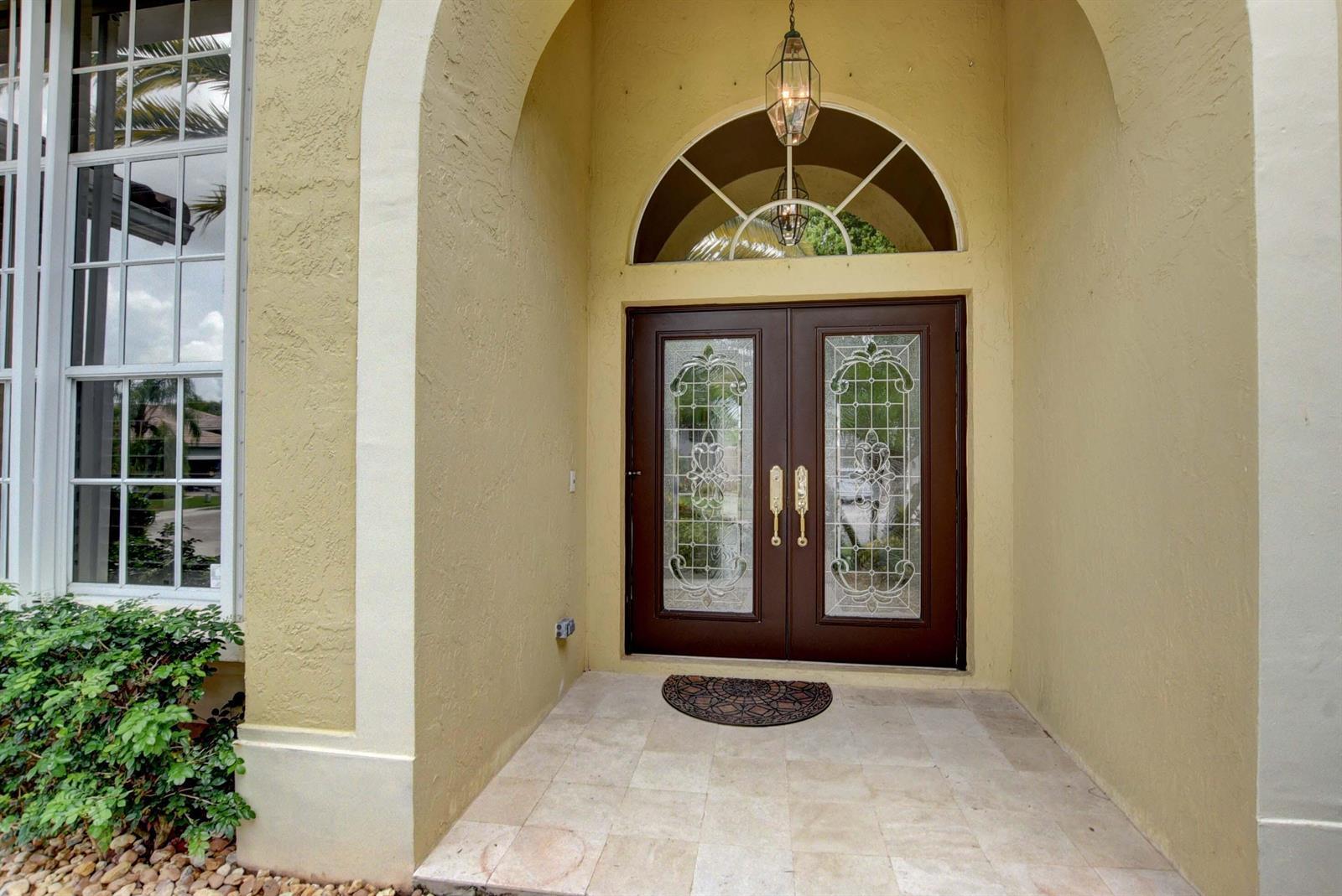 10075 Umberland Place, Boca Raton FL 33428 photo 2