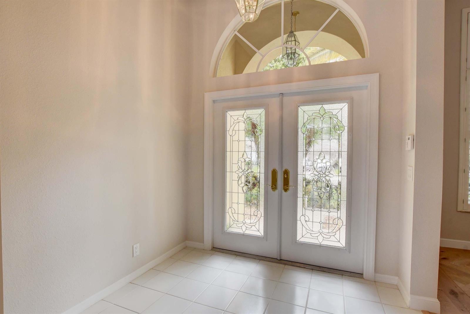 10075 Umberland Place, Boca Raton FL 33428 photo 3