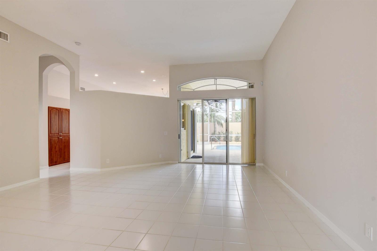 10075 Umberland Place, Boca Raton FL 33428 photo 5