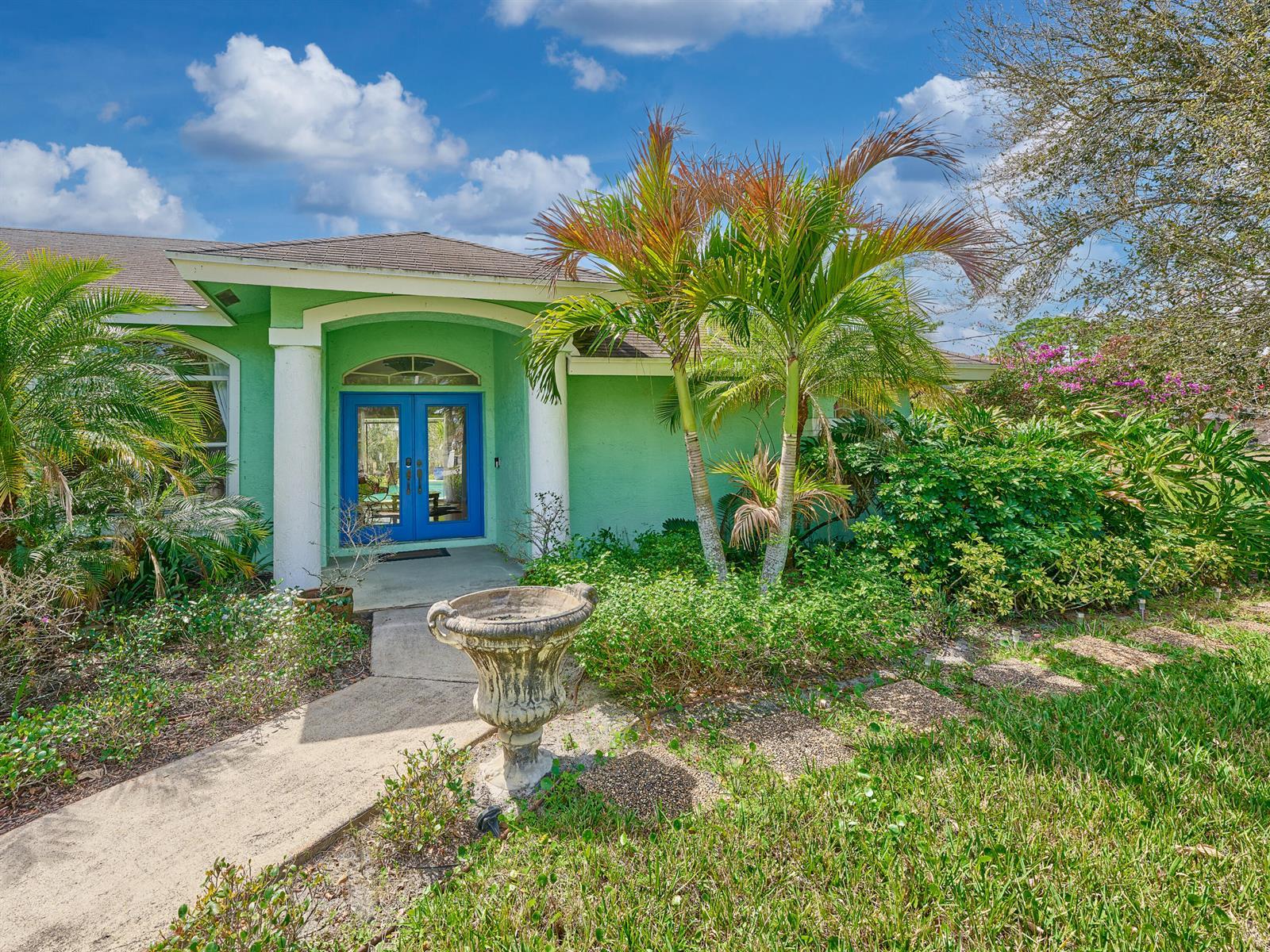 14578 Orange Boulevard, FL 33470 photo 3