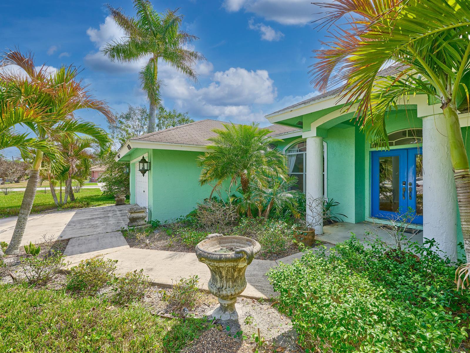 14578 Orange Boulevard, FL 33470 photo 4