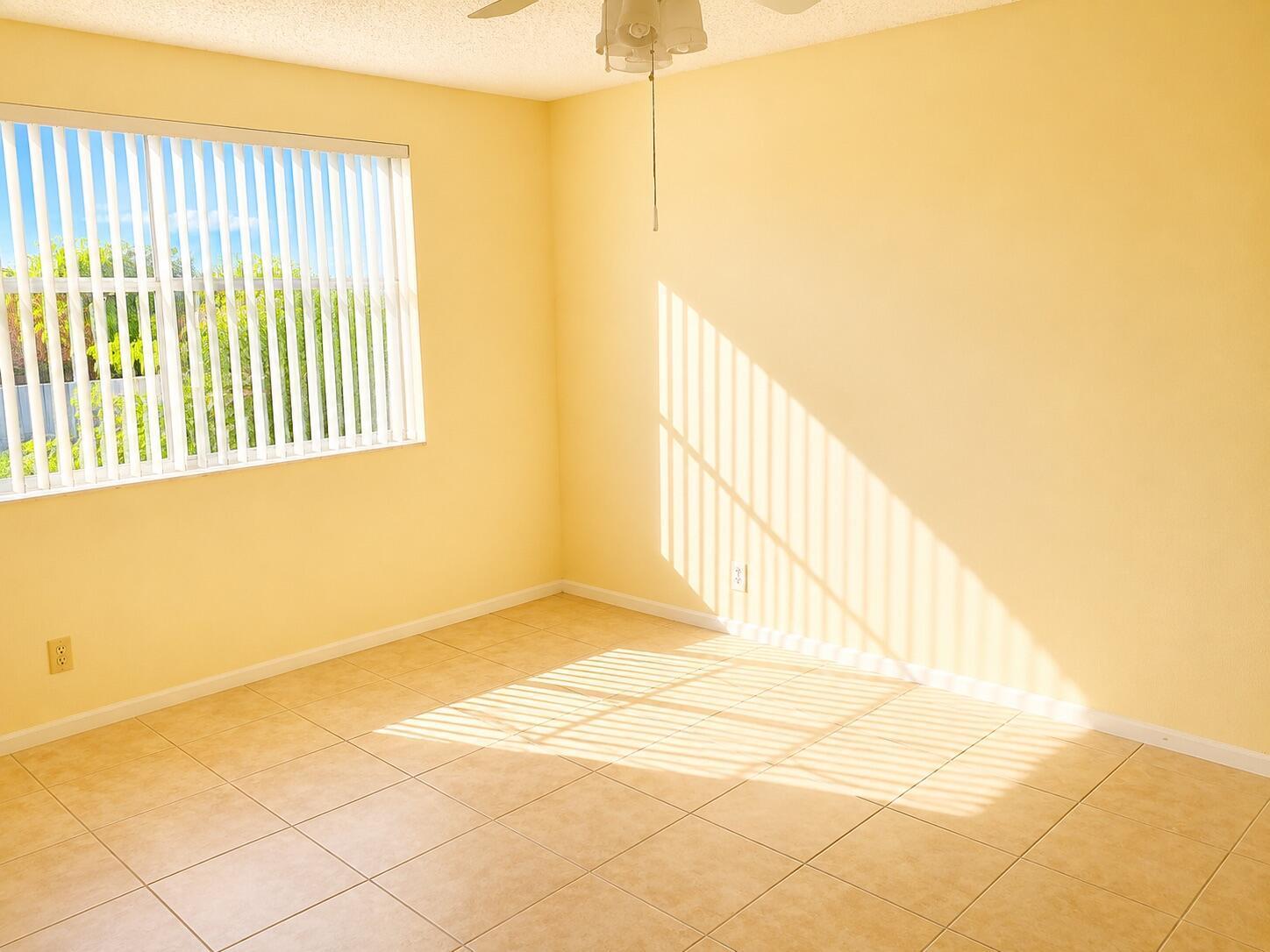 8761 Wiles Road # 303, Coral Springs FL 33067 photo 2