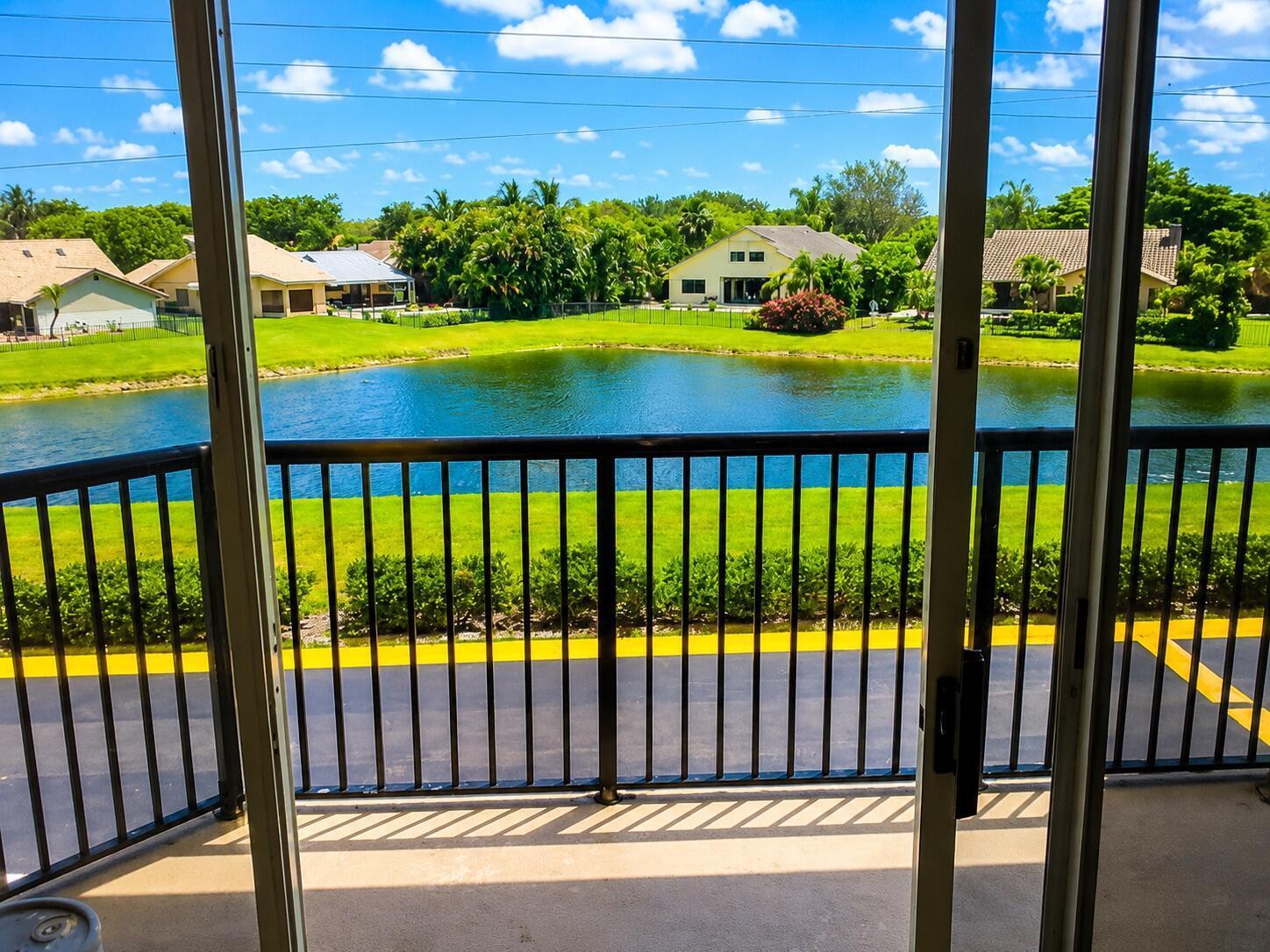 8761 Wiles Road # 303, Coral Springs FL 33067