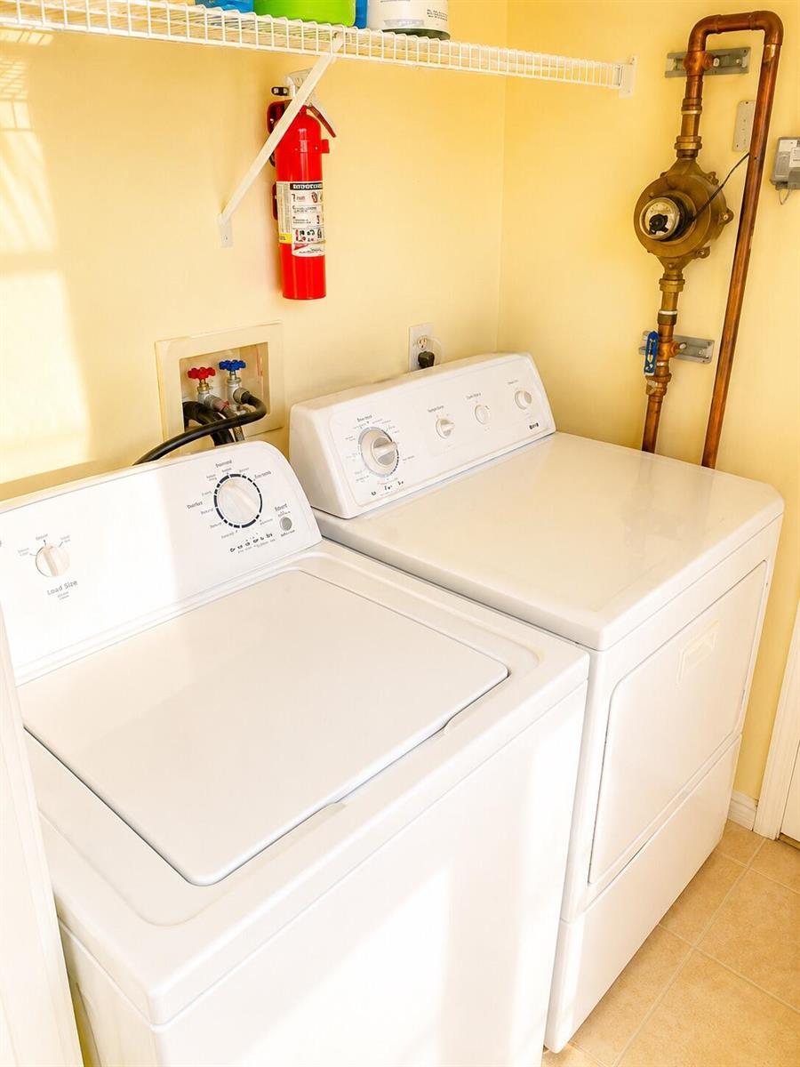 8761 Wiles Road # 303, Coral Springs FL 33067 photo 4