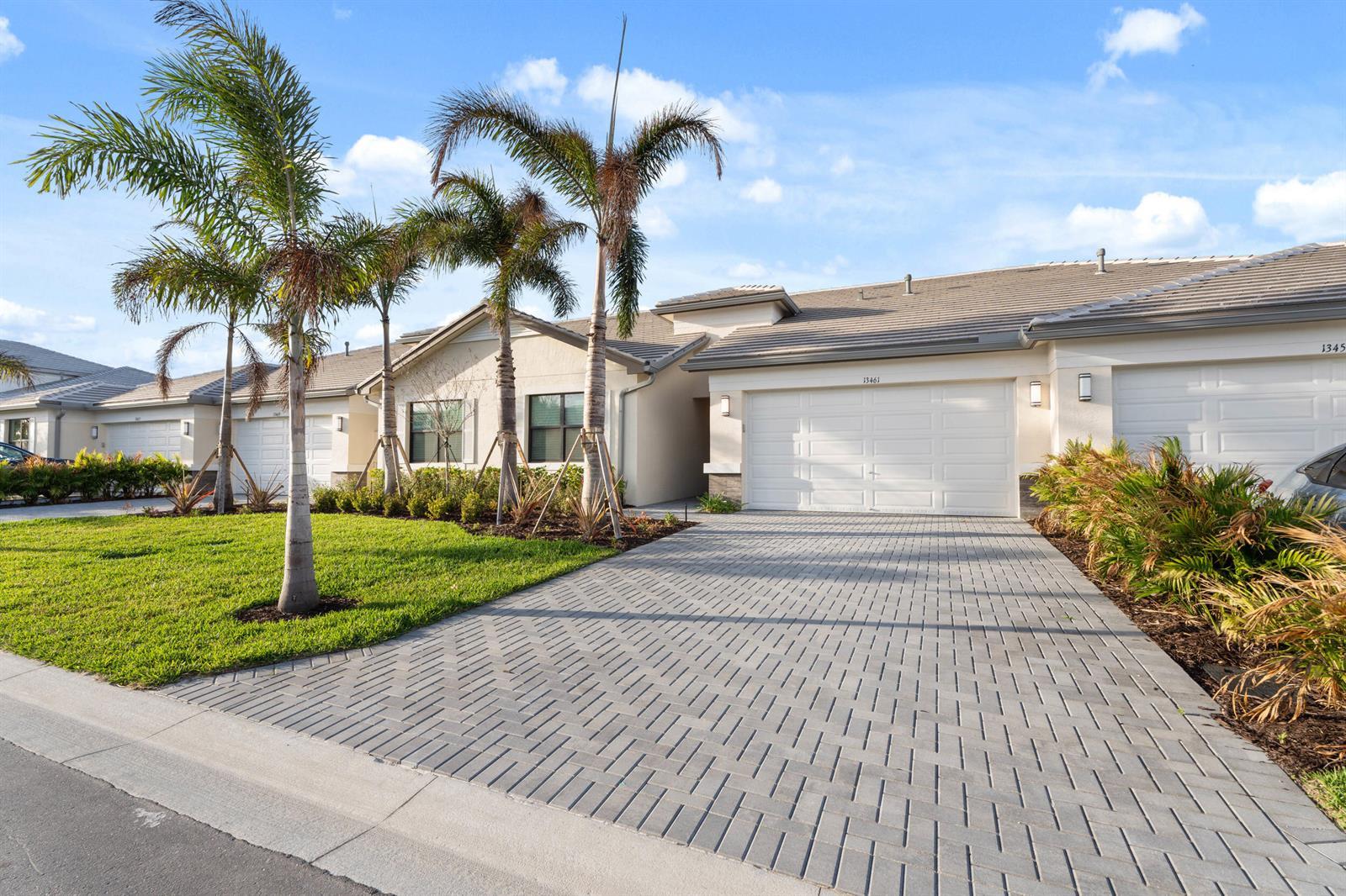 13461 SW Brightside Way, Port St. Lucie FL 34987 photo 3