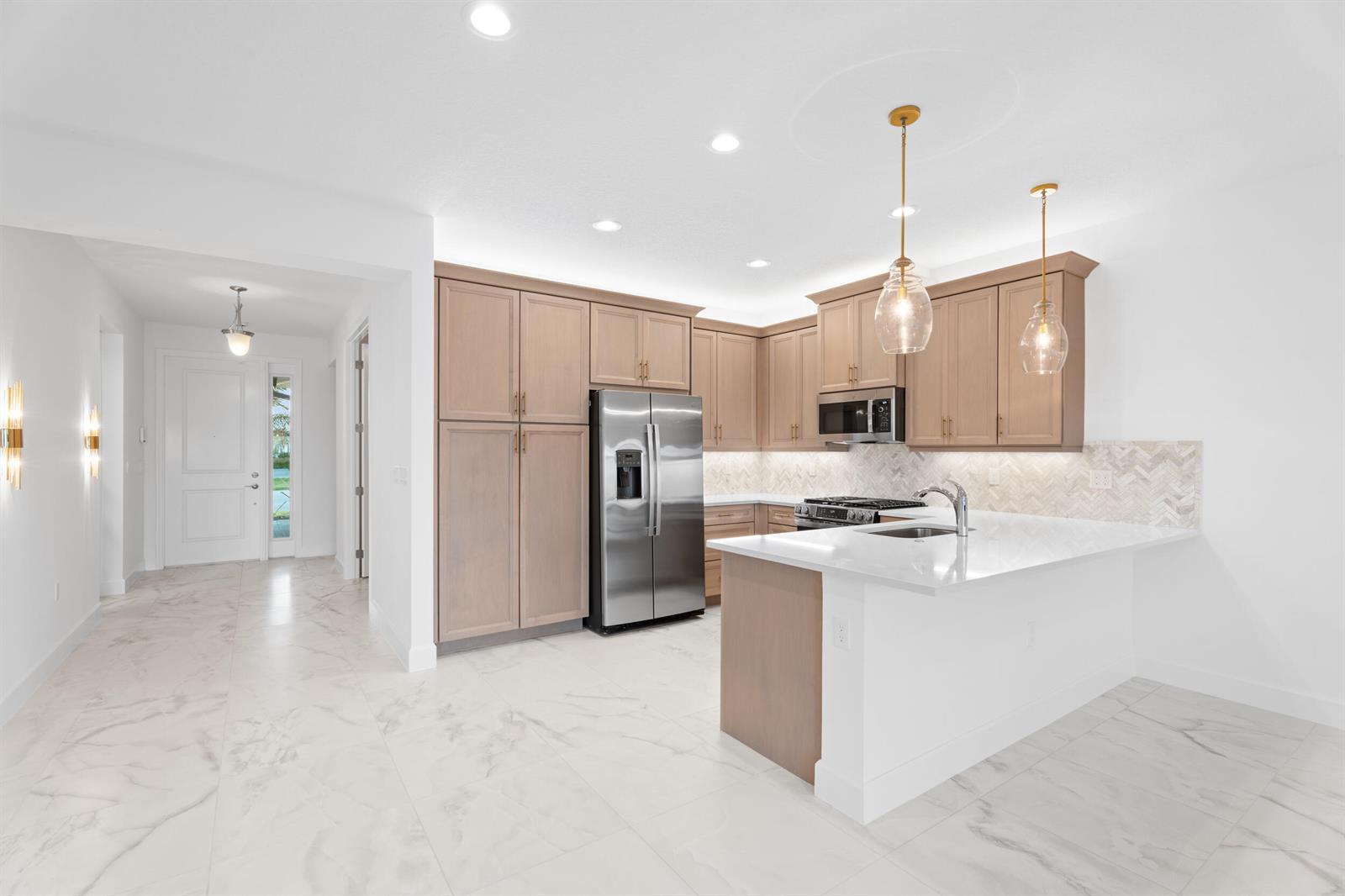 13461 SW Brightside Way, Port St. Lucie FL 34987 photo 5