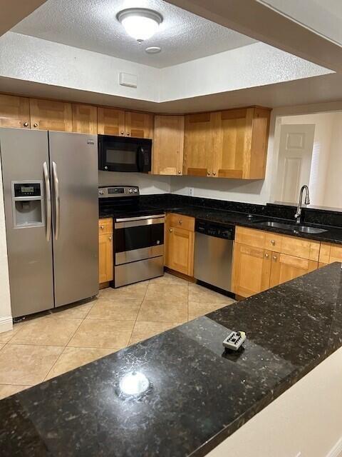 7950 NW 37th Drive # w, Coral Springs FL 33065 photo 2