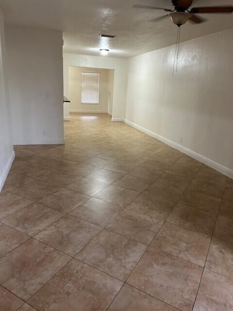 7950 NW 37th Drive # w, Coral Springs FL 33065 photo 3