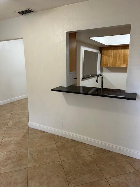 7950 NW 37th Drive # w, Coral Springs FL 33065 photo 5