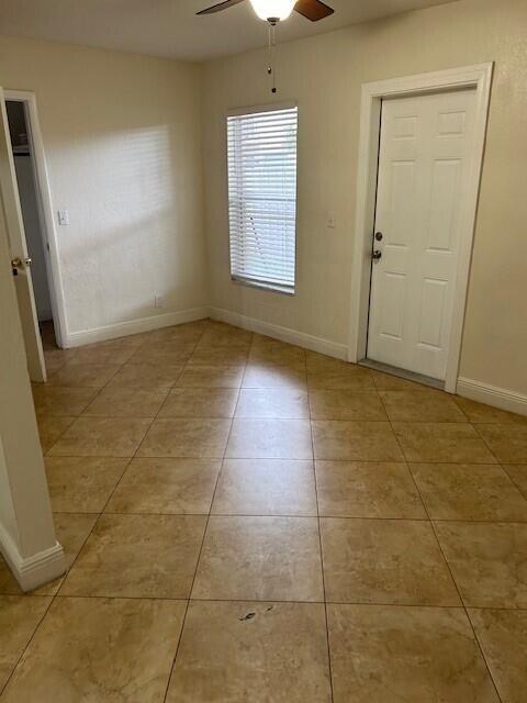 7950 NW 37th Drive # w, Coral Springs FL 33065 photo 4