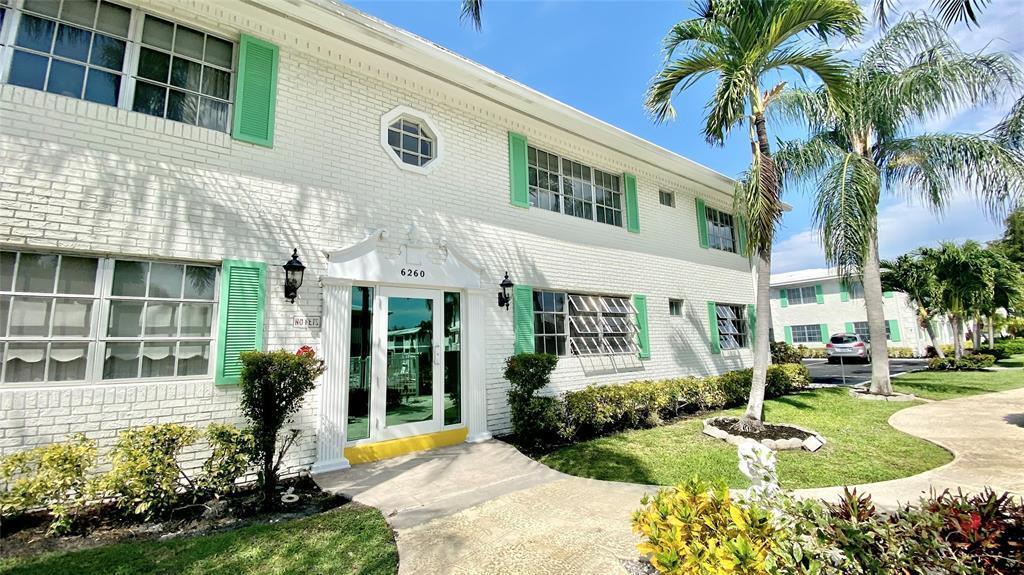 1821 NE 62nd Street # 411, Fort Lauderdale FL 33308 photo 2