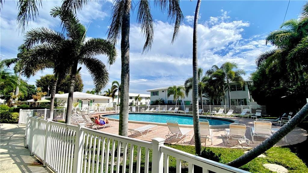 1821 NE 62nd Street # 411, Fort Lauderdale FL 33308 photo 4