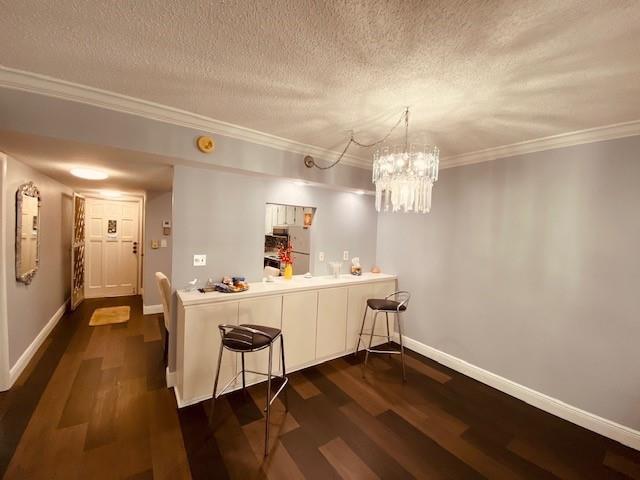 8990 S Hollybrook Boulevard # 301, Pembroke Pines FL 33025 photo 2