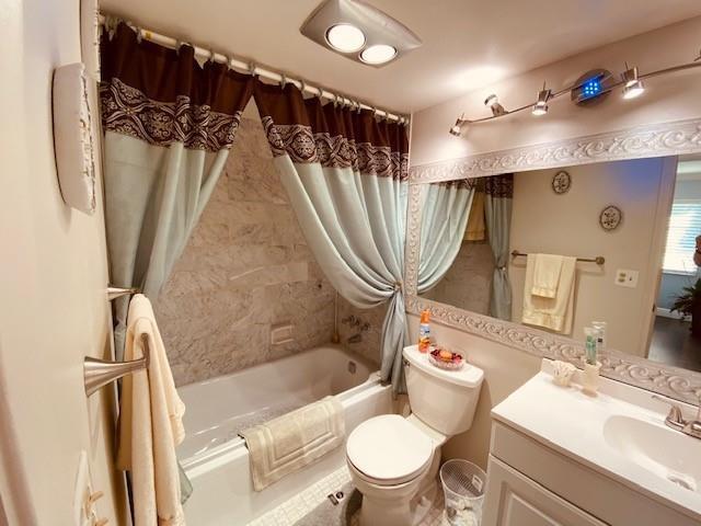 8990 S Hollybrook Boulevard # 301, Pembroke Pines FL 33025 photo 3
