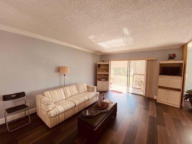 8990 S Hollybrook Boulevard # 301, Pembroke Pines FL 33025 photo 4