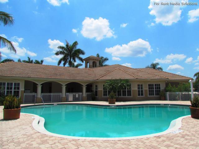 8955 Okeechobee Boulevard # 206, West Palm Beach FL 33411 photo 2