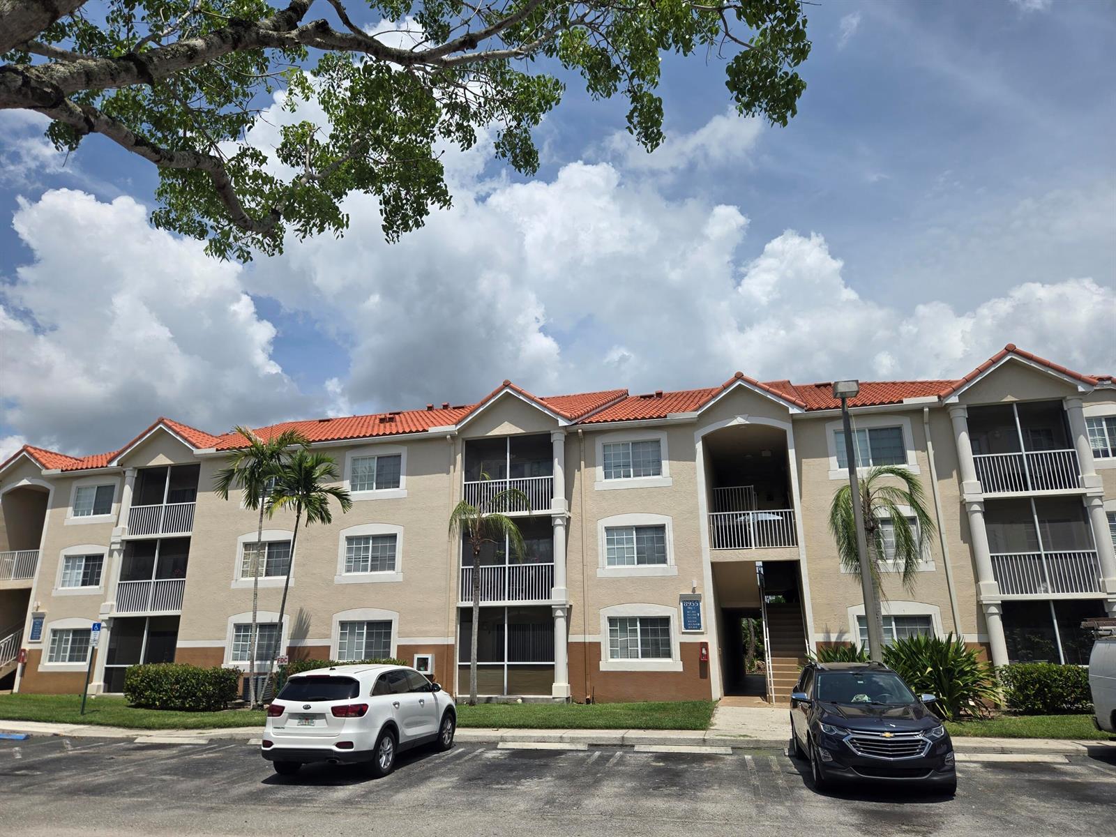 8955 Okeechobee Boulevard # 206, West Palm Beach FL 33411 photo 3