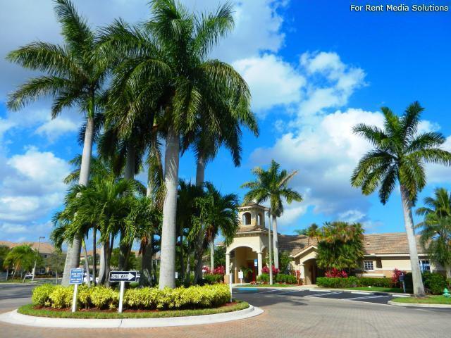 8955 Okeechobee Boulevard # 206, West Palm Beach FL 33411