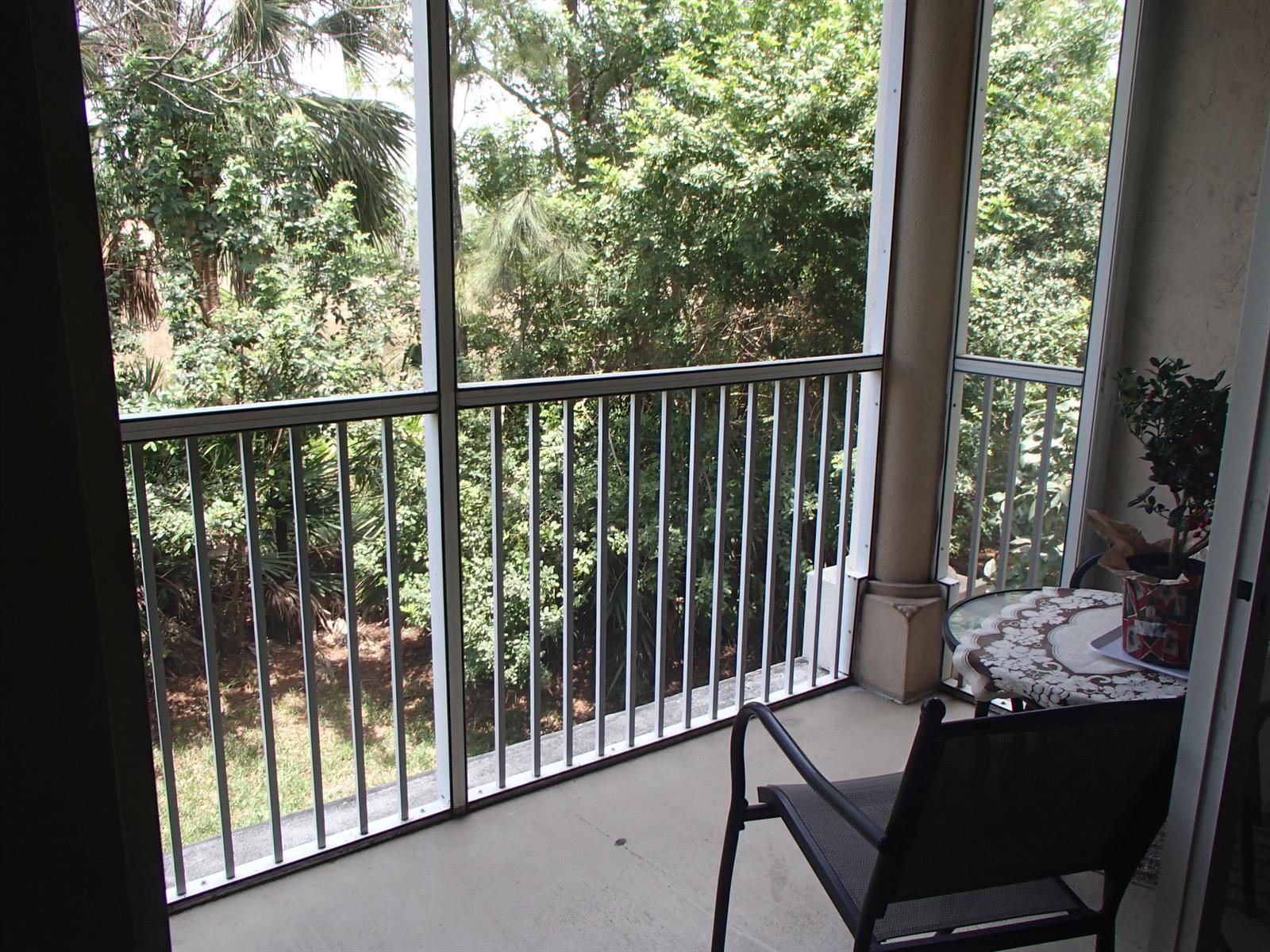 8955 Okeechobee Boulevard # 206, West Palm Beach FL 33411 photo 5