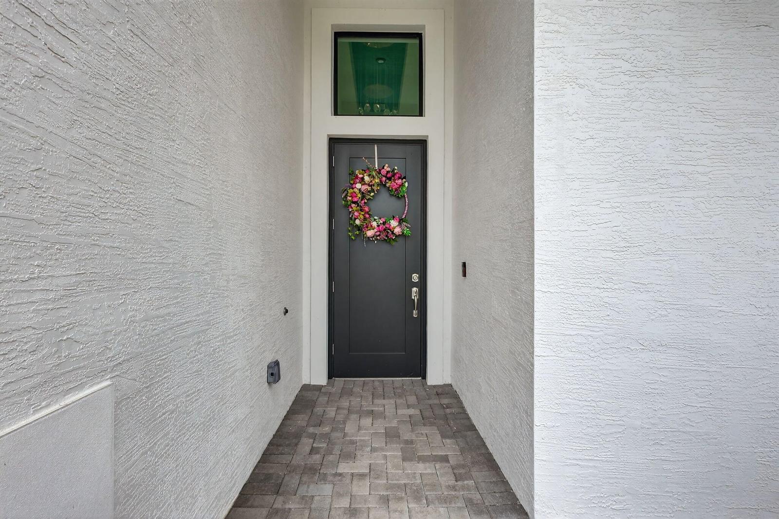 10195 SW Latium Way, Port St. Lucie FL 34987 photo 4