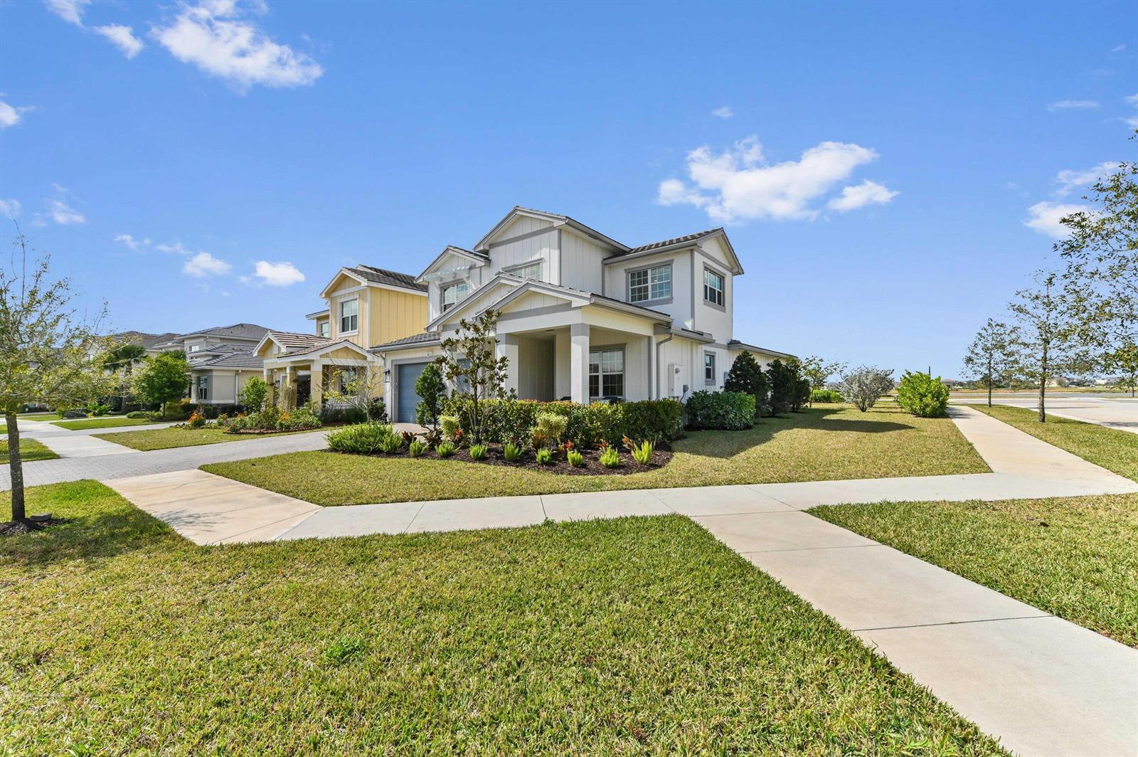 19624 Broad Shore Walk, Loxahatchee FL 33470 photo 2