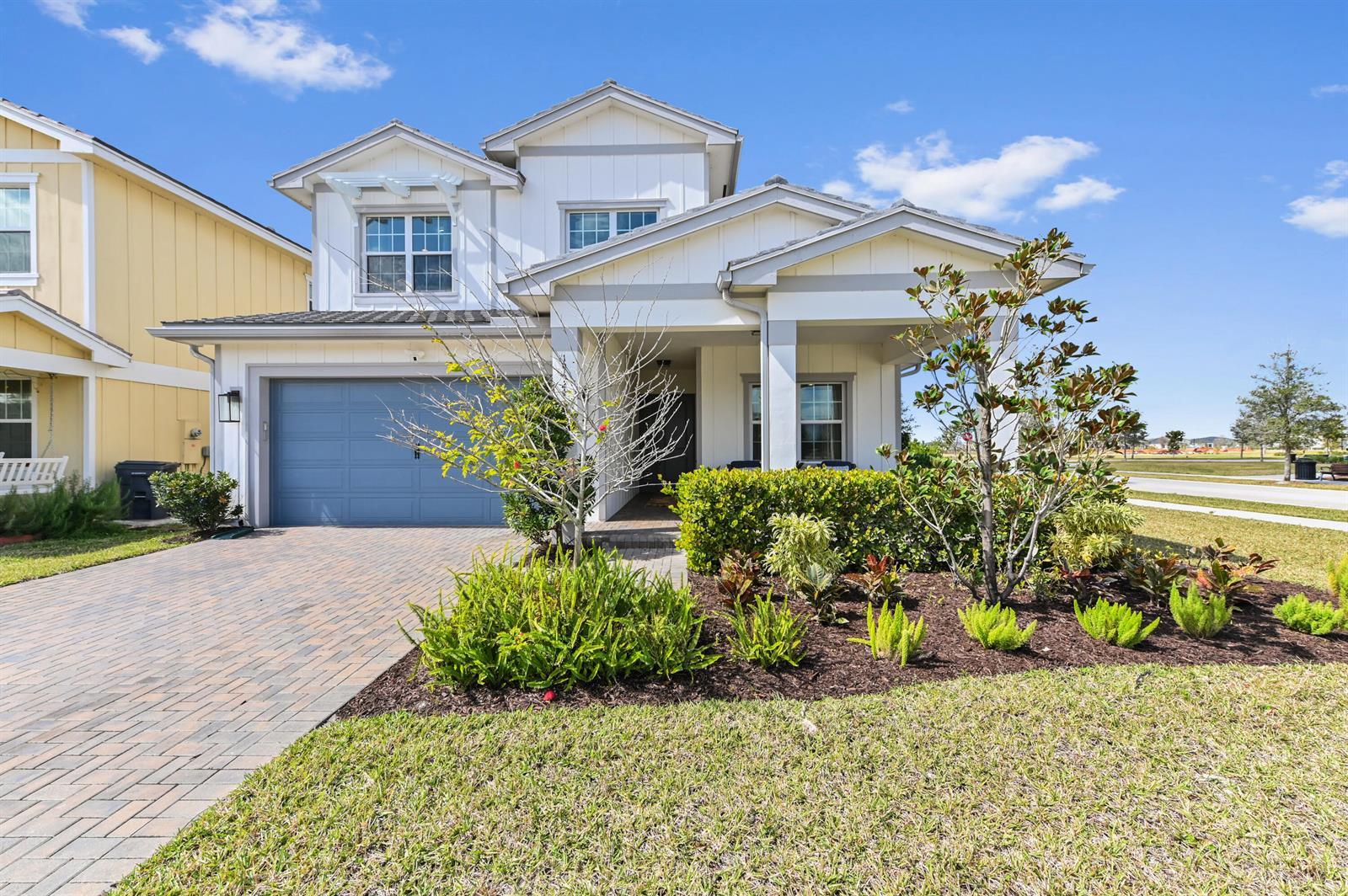 19624 Broad Shore Walk, Loxahatchee FL 33470