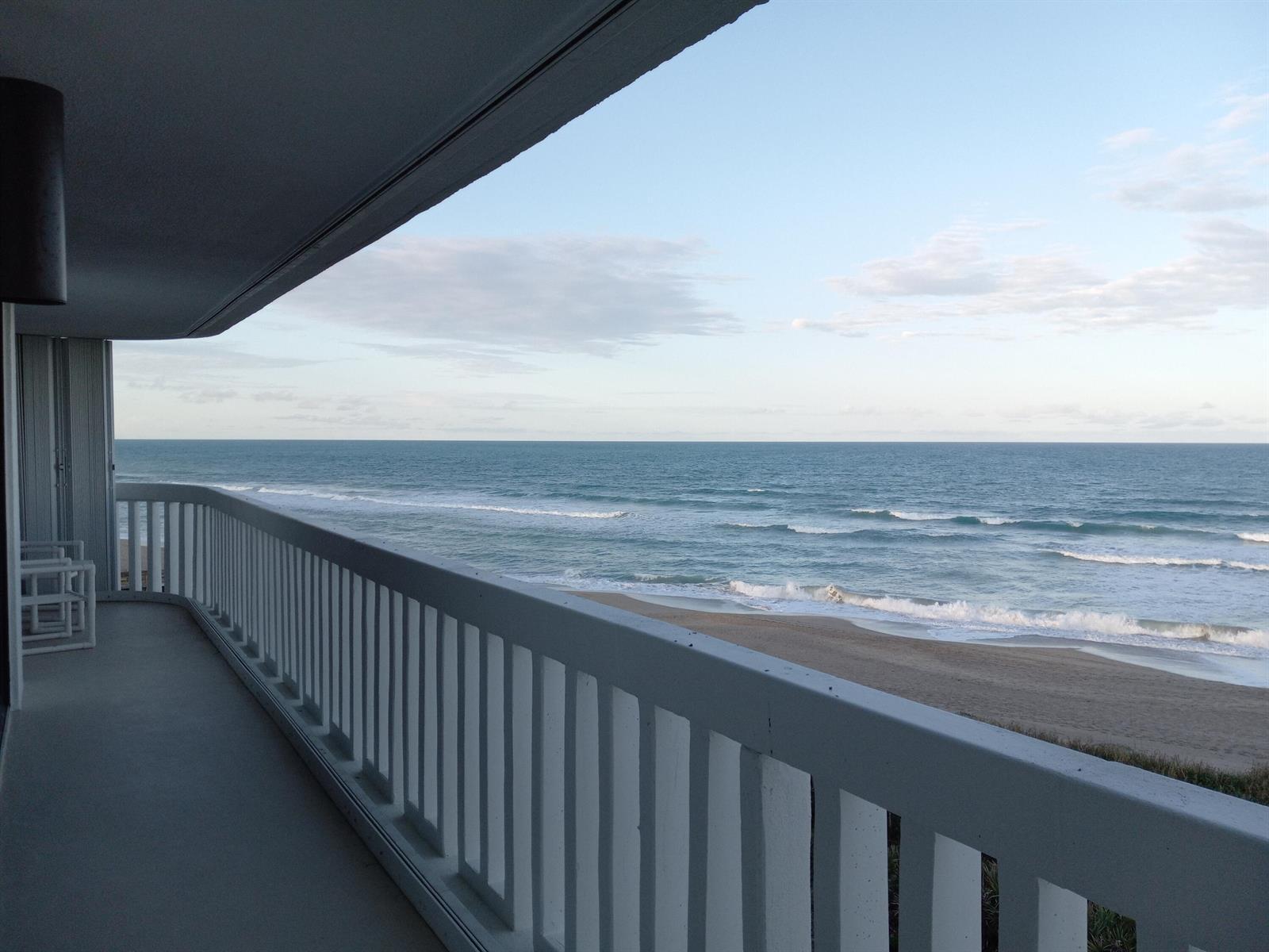 9960 S Ocean Drive # 502, Jensen Beach FL 34957 photo 4