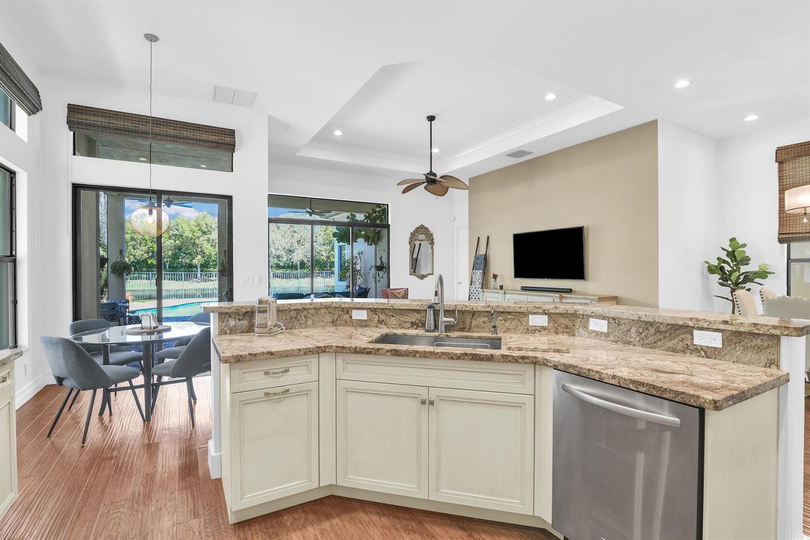 9577 Eden Roc Court, Delray Beach FL 33446 photo 5