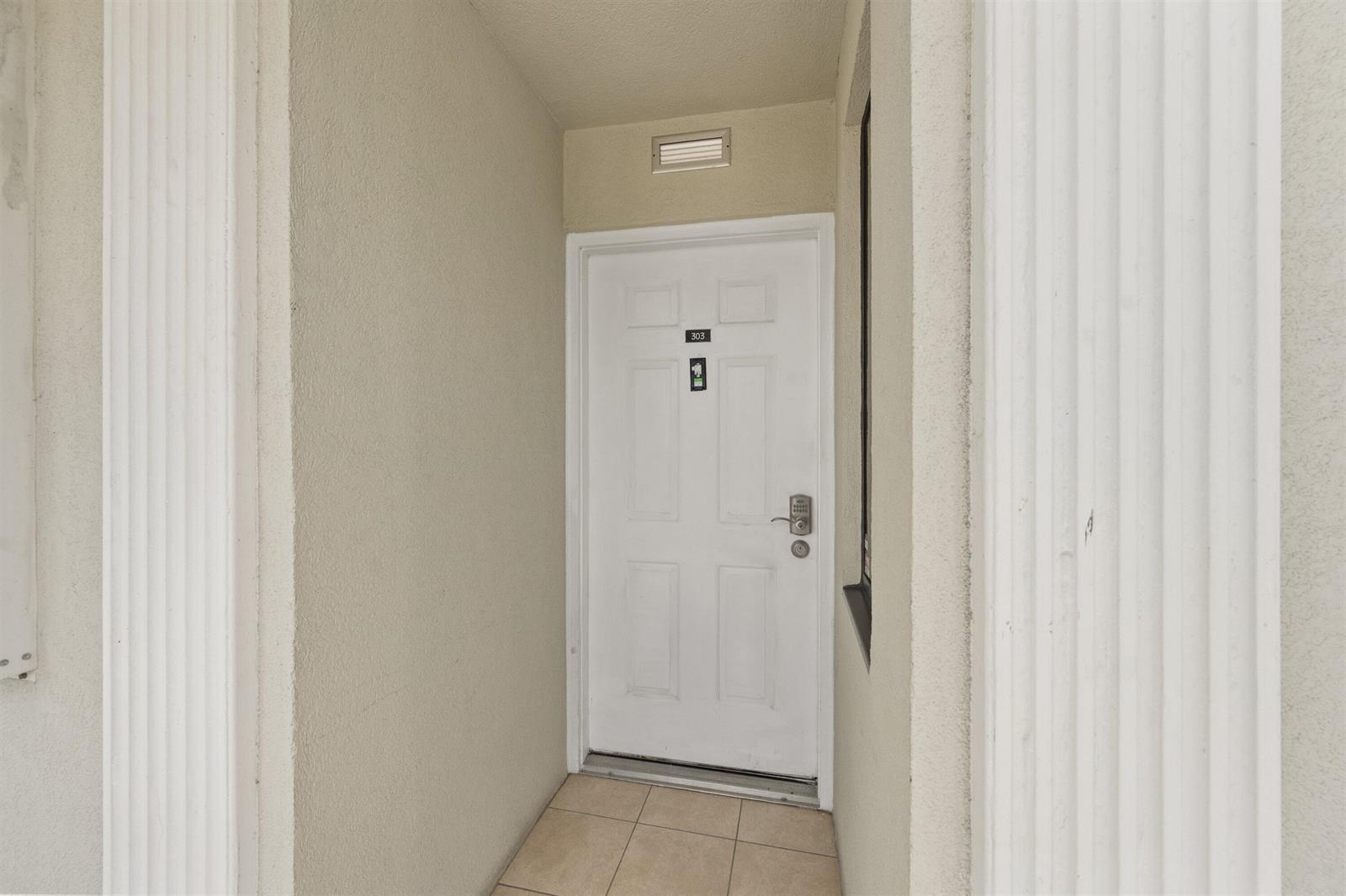 2741 Village Boulevard # 303, West Palm Beach FL 33409 photo 3