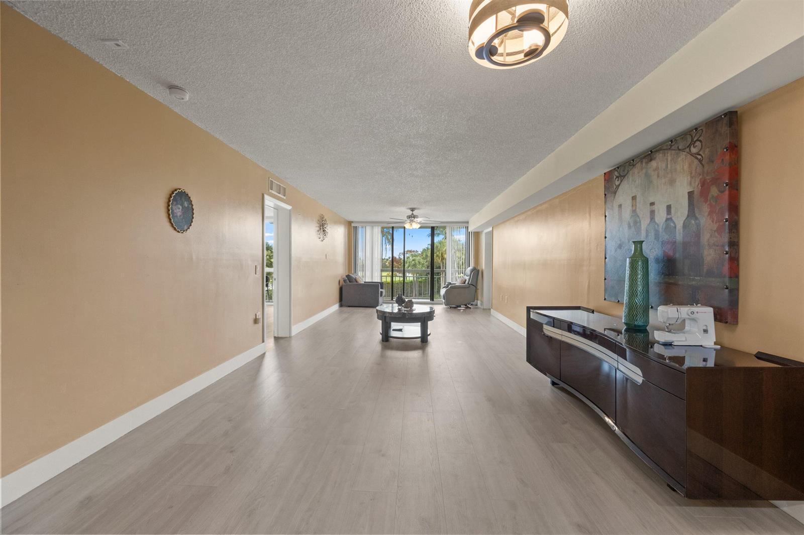 2741 Village Boulevard # 303, West Palm Beach FL 33409 photo 5