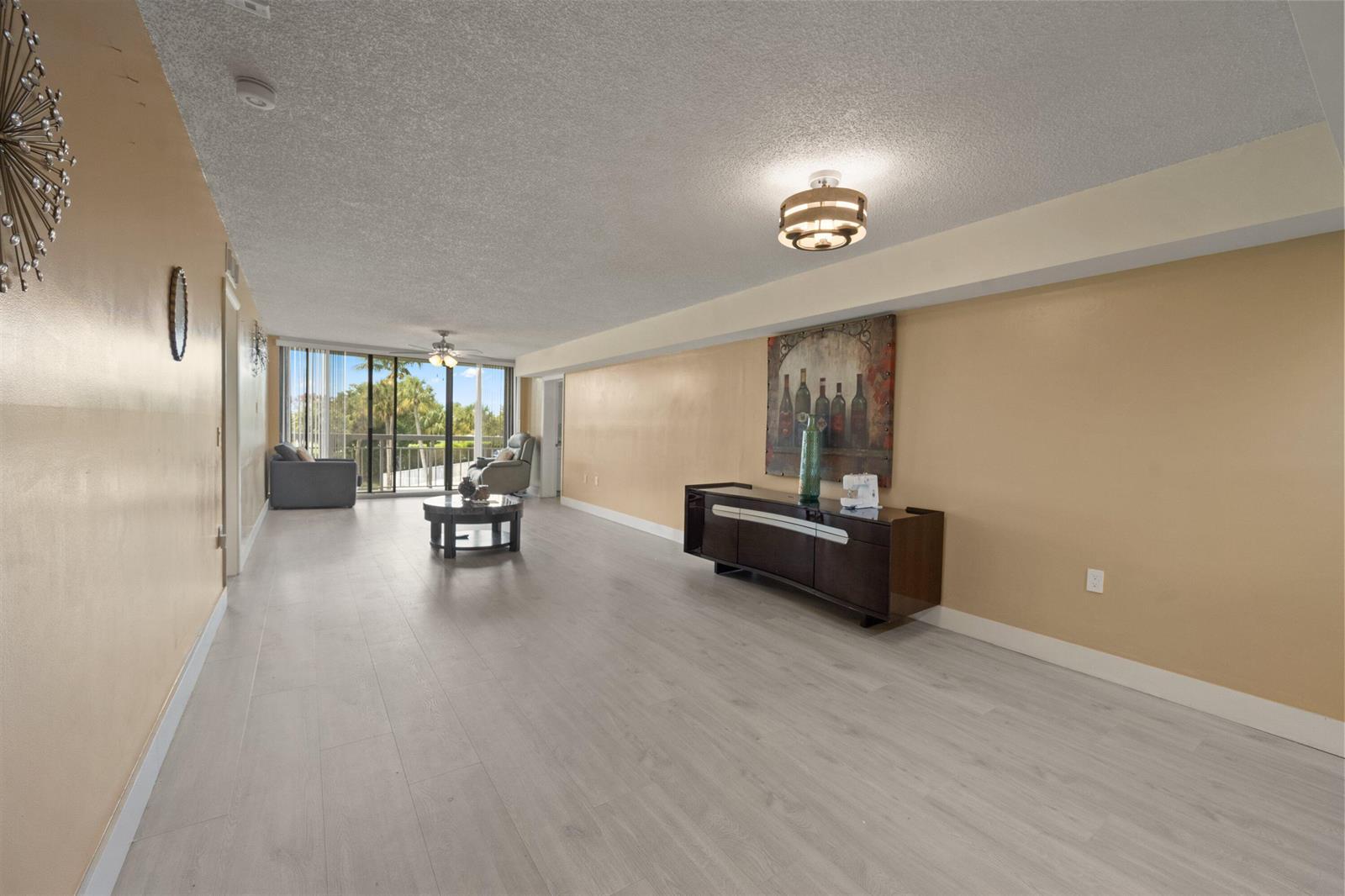 2741 Village Boulevard # 303, West Palm Beach FL 33409 photo 4