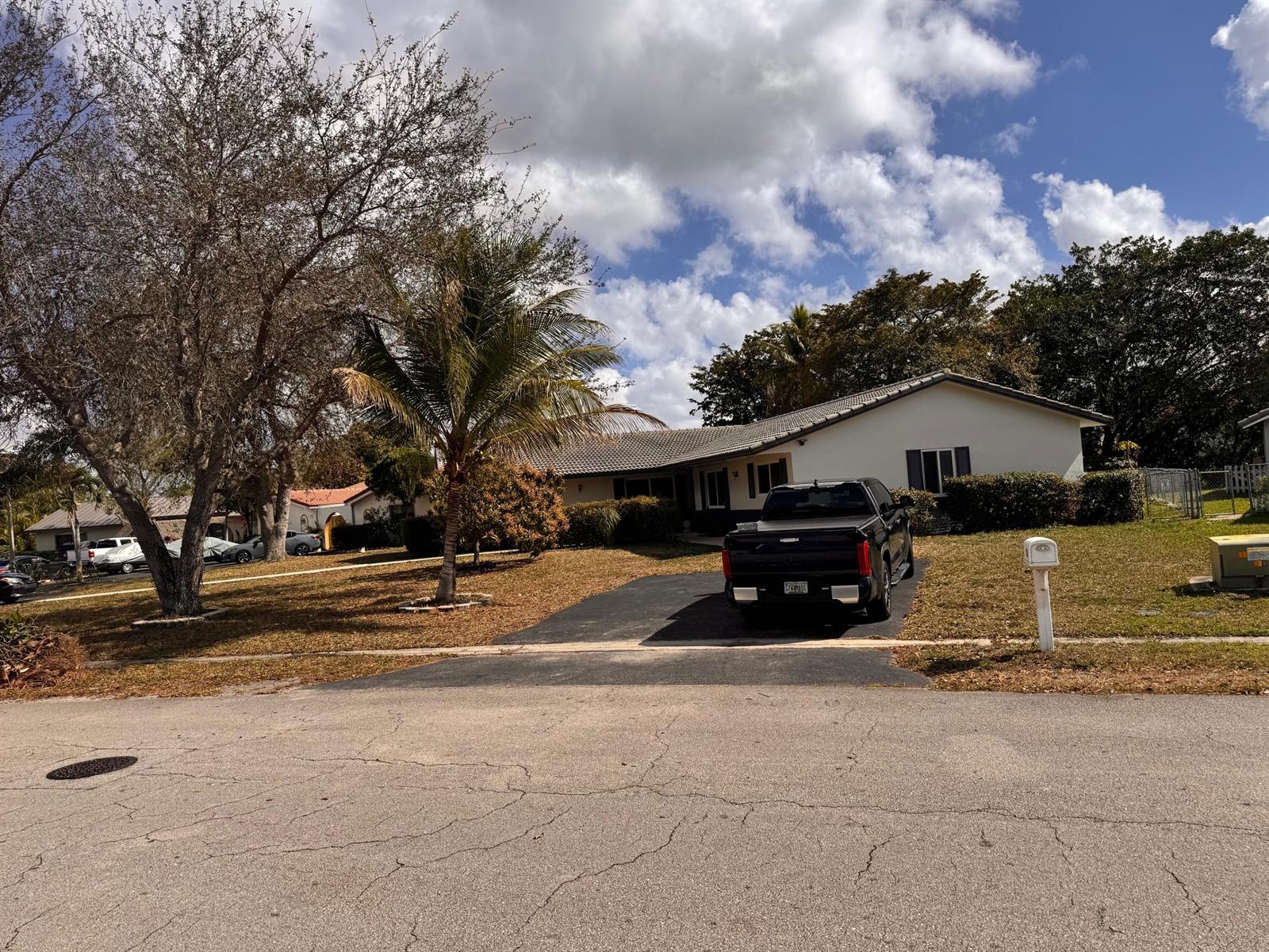 11180 NW 35th Street, Coral Springs FL 33065